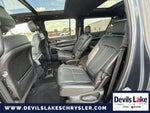 2023 Wagoneer L Thumbnail 31