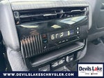 2023 Wagoneer L Thumbnail 32