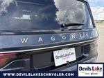 2023 Wagoneer L Thumbnail 38