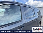 2023 Wagoneer L Thumbnail 39