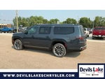 2023 Wagoneer L Thumbnail 42