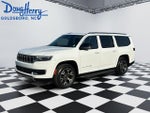 2024 Wagoneer L Thumbnail 1