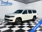 2024 Wagoneer L Thumbnail 1