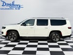 2024 Wagoneer L Thumbnail 2