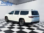 2024 Wagoneer L Thumbnail 3