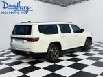 2024 Wagoneer L Thumbnail 5