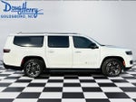 2024 Wagoneer L Thumbnail 6