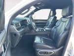 2024 Wagoneer L Thumbnail 9