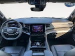2024 Wagoneer L Thumbnail 10