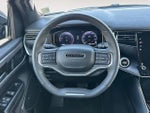 2024 Wagoneer L Thumbnail 12