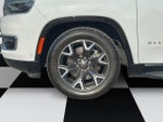 2024 Wagoneer L Thumbnail 14