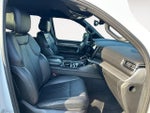 2024 Wagoneer L Thumbnail 15
