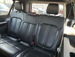 2024 Wagoneer L Thumbnail 16