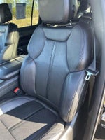 2024 Wagoneer L Thumbnail 14