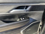 2024 Wagoneer L Thumbnail 24