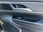 2024 Wagoneer L Thumbnail 31