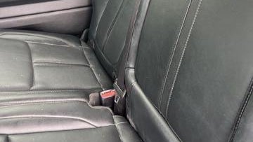 2023 Jeep Wagoneer L Series III