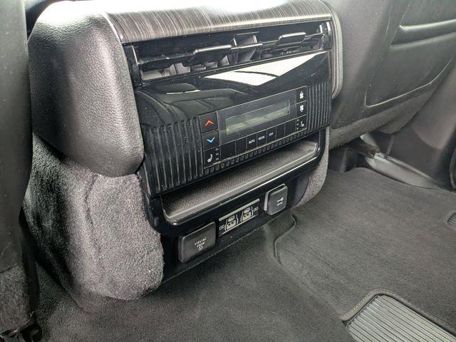 2023 Jeep Wagoneer - $36,200