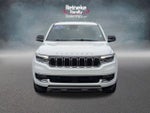 2023 Wagoneer L Thumbnail 2