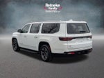 2023 Wagoneer L Thumbnail 8