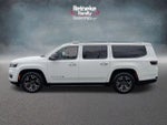 2023 Wagoneer L Thumbnail 9