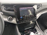 2023 Wagoneer L Thumbnail 11