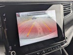 2023 Wagoneer L Thumbnail 13