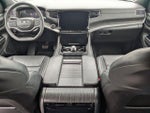 2023 Wagoneer L Thumbnail 17