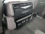 2023 Wagoneer L Thumbnail 18