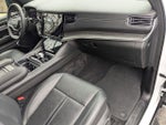 2023 Wagoneer L Thumbnail 24