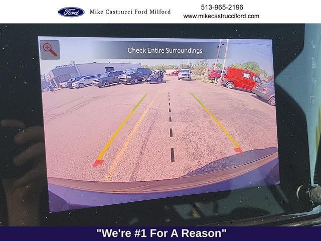 2024 Jeep Wagoneer L - $37,950