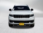 2024 Wagoneer L Thumbnail 2
