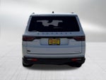 2024 Wagoneer L Thumbnail 5