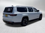 2024 Wagoneer L Thumbnail 6