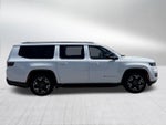 2024 Wagoneer L Thumbnail 7