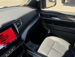 2024 Wagoneer L Thumbnail 10