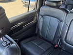 2024 Wagoneer L Thumbnail 11