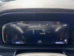 2024 Wagoneer L Thumbnail 14