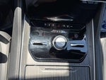 2024 Wagoneer L Thumbnail 16
