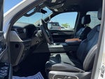 2024 Wagoneer L Thumbnail 17