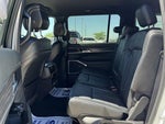 2024 Wagoneer L Thumbnail 18