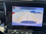 2024 Wagoneer L Thumbnail 21
