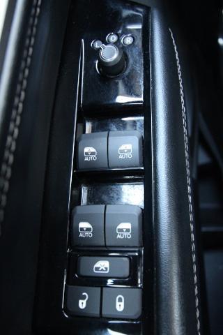 2024 Jeep Wagoneer L - $31,850