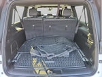 2024 Wagoneer L Thumbnail 7