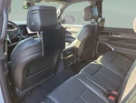 2024 Wagoneer L Thumbnail 10
