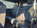 2024 Wagoneer L Thumbnail 11