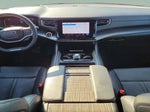 2024 Wagoneer L Thumbnail 12
