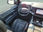 2024 Wagoneer L Thumbnail 13