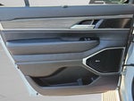 2024 Wagoneer L Thumbnail 14