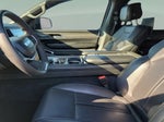 2024 Wagoneer L Thumbnail 15